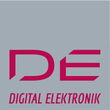 Digital Elektronik GmbH