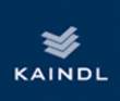 M. Kaindl GmbH