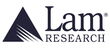 LAM RESEARCH Salzburg GmbH